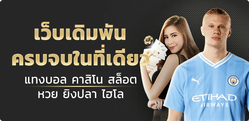 โปรโมชั่น by allone66